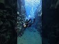 Mariana Trench ka Secret – Kyu Humans Neeche Nahi Jaa Paate? 🌊 #shorts #45