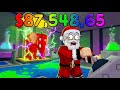 🔴TRADES E PVP COM INSCRITOS🔥ATUALIZAÇÃO DIVINE 💘 ADMIN ABUSER 🔥