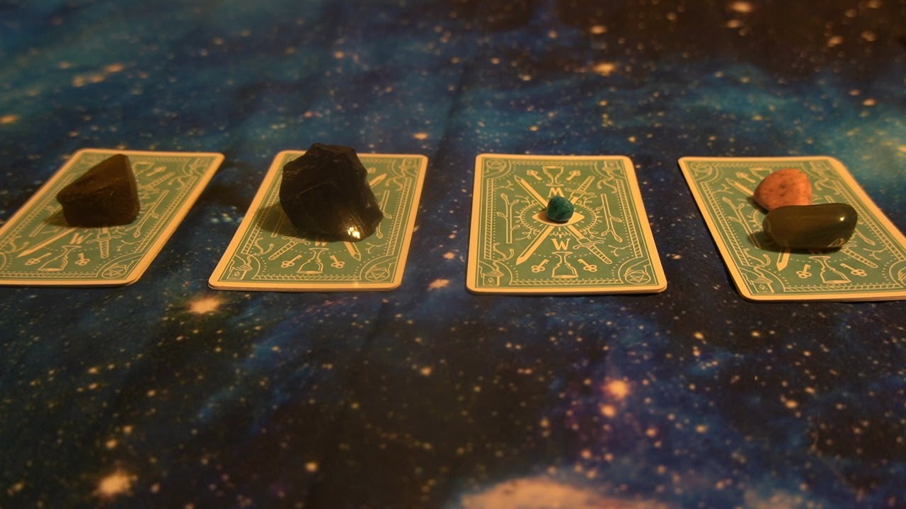 Карма ваших подлых врагов... Что это такое?! 😮😈👩‍🎤🤑Выберите карту