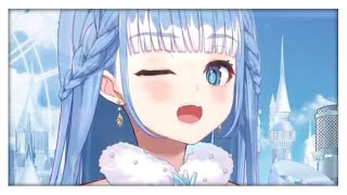 He Still Remembers It Turns Out