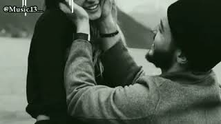 Sevgiye Aid Status 170 Abuneye Gore Cox Sag Olun