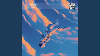 Fly High