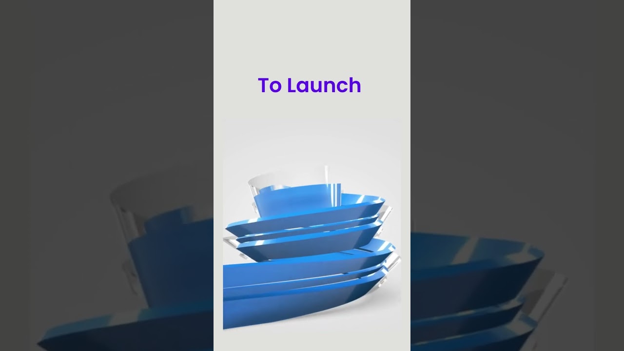 Premier League Parteners with Fantasy Sports Sorare for launching NFTs | Bitdeal | NFT news