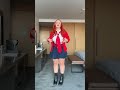 Eu esperei 15 anos por esse momento! YO DIGO R TU DICES BD, RBD RBD 🥹😍 Gostaram ds Roberta de v