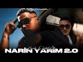Kavak X Lvbel C5 Narin Yarim 2 0 Prod Kara Design 