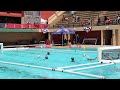 2022 Junior Olympics Highlights: Session 2 10u CoEd First Place