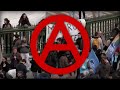 La Ravachole French Anarchist Song mp3