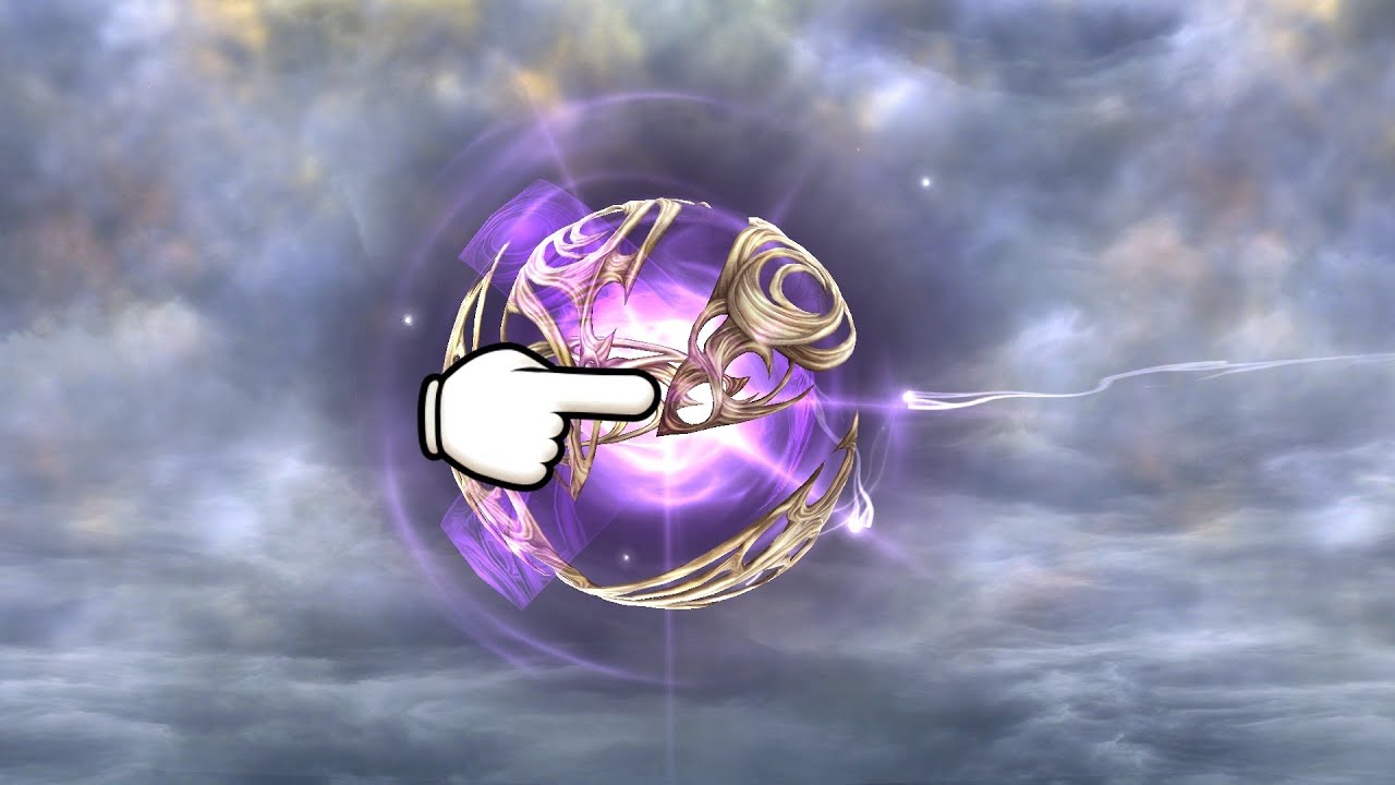 "Bad Decisions With My Resources: Thanks for the Love" - DFFOO JP Beatrix FR Pulls