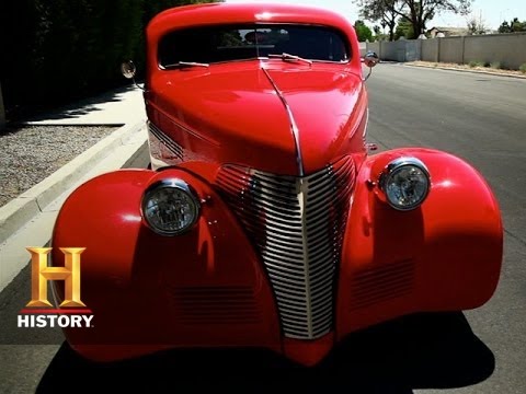 best-of-counting-cars:-chasing-down-a-'39-chevy-|-history