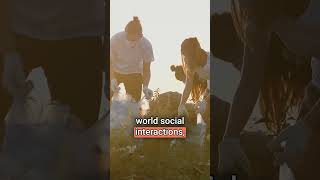 Align Actions with Values & Find Your Purpose #shortsyoutube