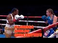 CLARESSA SHIELDS GREATEST HITS
