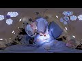360 Oesophageal Surgery | Cancer Research UK