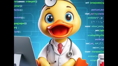 (LIVE NOW!) Q&A Medical Coding Exam 7-12-2024 ICD look up & missing data, MDM Cases, CPT code study