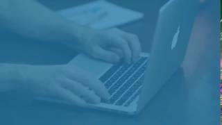 Website video header 1