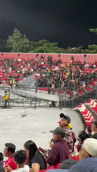 Psm fans Away bali #shorts