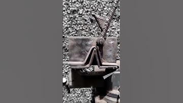 Bending steel reinforcement. - Why work hard when smart Machine and tools can do it better?