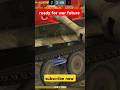 ready for war #asia #india #gaming #gameshorts #europe #bome #shorts