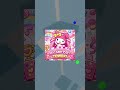 #foryou #roblox #robloxgamedesign #games #hellokitty #parkour #tower