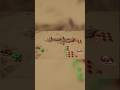 इस्लाम की दूसरी जंग ¦¦ viral #history #islam