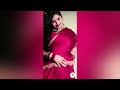 Tango Live 2025 | Fun Chat with Aliza | IMO Video Call Moments 😍 878