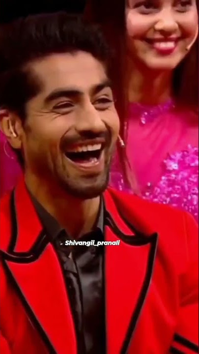 #pranalilovers singing jawan tum ho