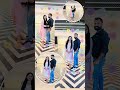 Oh saaiyaan #deepak&amp;kajalvlogs#arijitsingh#youtubeindia#youtubetrending#youtubeviral#newvideo#couple