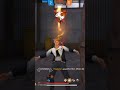 #phonk #music #music #phonkmusic #dragonball #freefire
