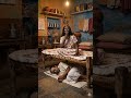 ଖାଲି ତୋ ହାଁ ହାଁ ଆଉ 😂🤣#comedy #funny #ytstudioes #odiacomedy #viral #trending #ytshorts