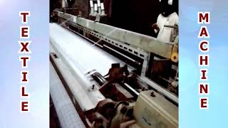 SOMET ALPHA LOOM Working