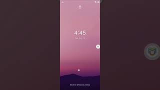 🚀 Dual Space Master Hack | Clone Any App in Seconds! 🔥