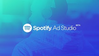 How to Promote A Song on Spotify Ads • Spotify Advertising 🎧📈 screenshot 4