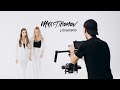 Max Tihonov 2022 (Videography)