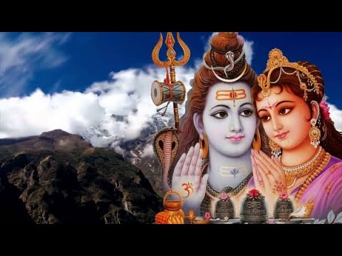 2.1.3. Философия Индии. Тантра-йога.