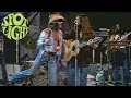 Dr hook  the medicine show  cover of the rolling stone austrian tv 1974