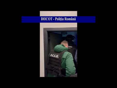 Video: Cum Se Organizează O Rețea