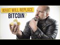 Bitcoin and Alternative Currencies - YouTube