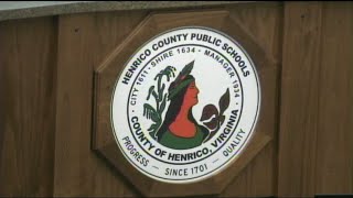 School Board Work Session - May 26, 2022 - Henrico County Public Schools