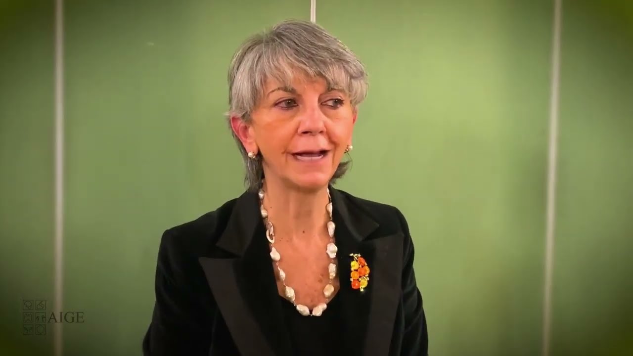 Prof. Apa - Nella PCOS è sempre necessario l'uso di un contraccettivo ormonale?