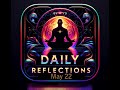 Daily Reflections Meditation Book – May 22 – Alcoholics Anonymous - Read Along – Sober Recovery