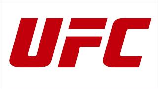 UFC - Weigh-in Music (Reborn Again) 1080p #ufc