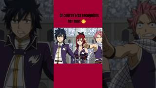 Fairy Team B entrance 🔥😎#fairytail #grandmagicgames