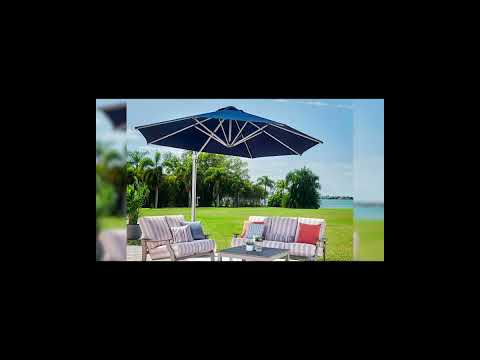 Backyard Adventures of Iowa by Sean Schneider