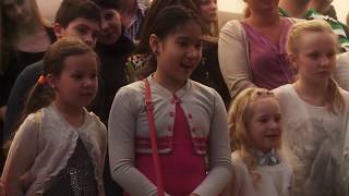 Crocus City Hall TV Международный фестиваль «Золотая магия ХХI века» 18,19 04 2015 Crocus City Hall TV Международный фестиваль «Золотая магия ХХI века» 18,19 04 2015