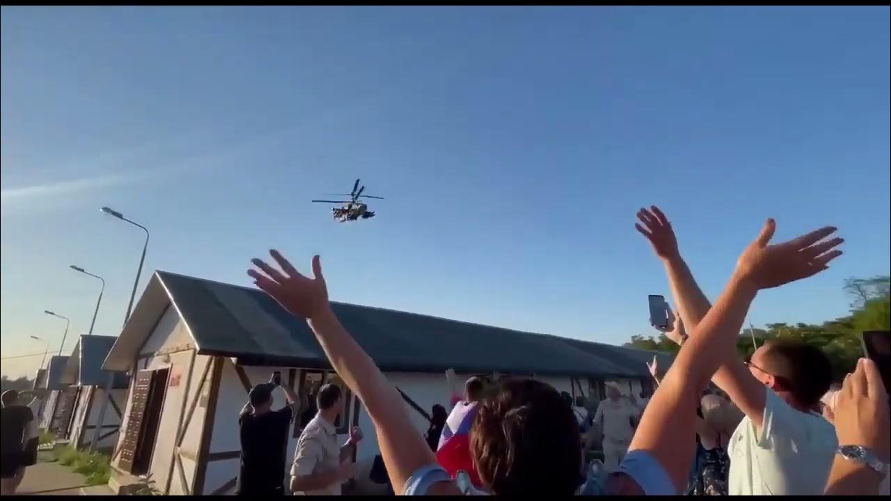 Бе-12 кабина. На ковре вертолете видео. На ковре вертолете видео. На ковре вертолете видео. Бе-12 кабина.