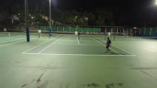 0727 game 2 3