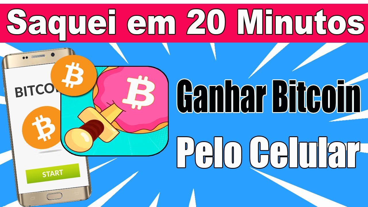 ganhar bitcoins android file