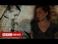New video by BBC News on YouTube