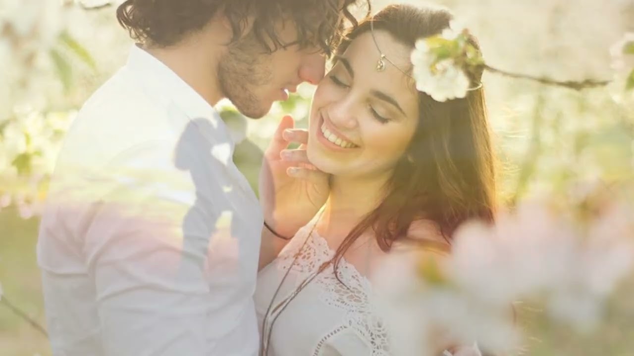 Вальс любви( Письмо ) Татьяна Снитко