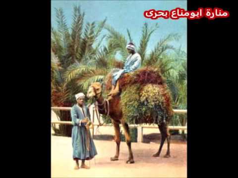 اغانى الصعيد