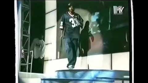 Thumbnail of Not Tonight (Ladies Night) Performance